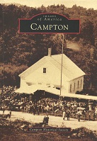 Campton